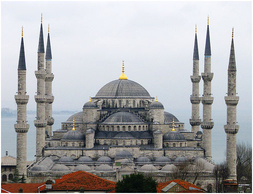 Download 78 Koleksi Background Masjid Hitam Gratis Terbaik